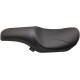 Predator Seat — 70 cm (27-1/2") , custom fit