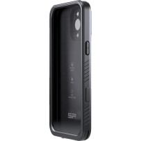 Funda Xtreme SPC+ — iPhone® 16 Pro Max, Negro