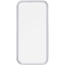All Weather Device Weather Cover — Google Pixel 9, Clear