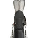 Predator Seat — 70 cm (27-1/2") , custom fit