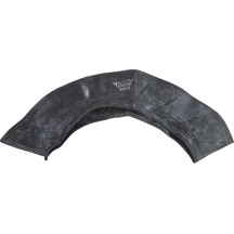 Premium Heavy Duty Inner Tube — 180/65-16, 2 mm, side rubber valve