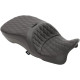 Large Touring Seat — Black, 31-1/2"