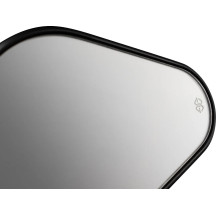 STRATOS Handlebar End Mirror