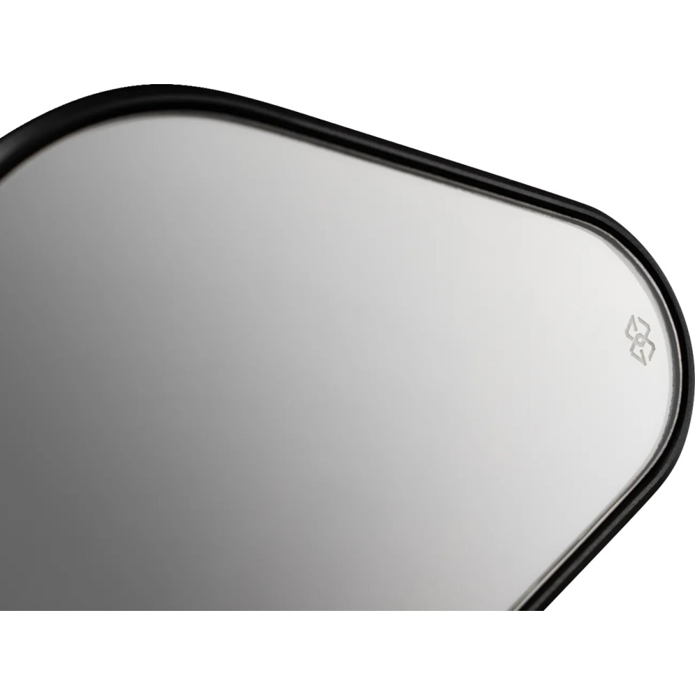 STRATOS Handlebar End Mirror