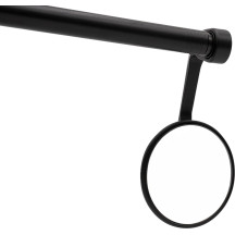 MOON Handlebar End Mirror
