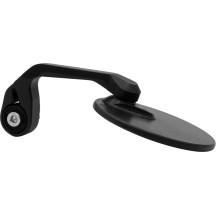 MOON Handlebar End Mirror