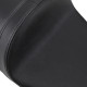 EZ-ON Mount Forward Low Solo Seat — Black, 23"