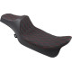 Extended Reach Predator III Seat — Black, 77.5 cm (30-1/2") overall length