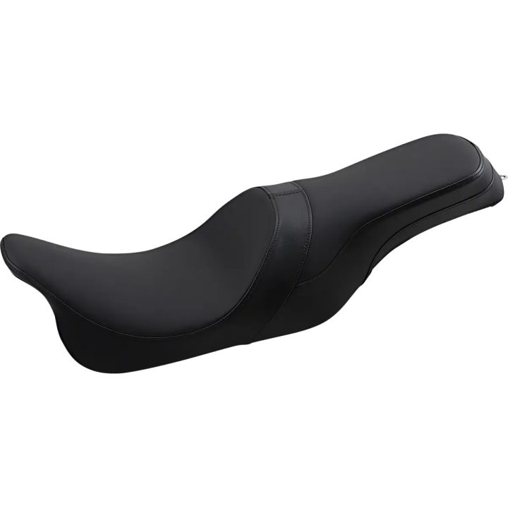 Forward Positioned Predator Seat — 34.5 cm (13-1/2") driver seat length