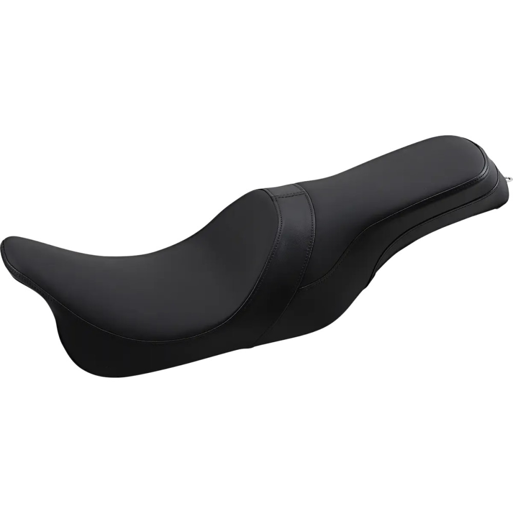 Forward Positioned Predator Seat — 34.5 cm (13-1/2") driver seat length
