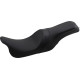 Forward Positioned Predator Seat — 34.5 cm (13-1/2") driver seat length