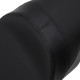 Forward Positioned Predator Seat — 34.5 cm (13-1/2") driver seat length