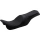 Forward Positioned Predator Seat — 2-Up seat, 30-1/2"