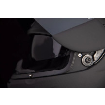 Casco Airform™ Counterstrike MIPS® — M, Negro, Mate