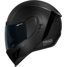 Casco Airform™ Counterstrike MIPS® — L, Negro