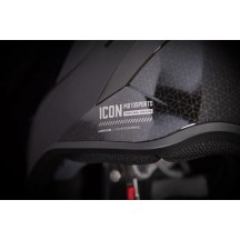 Airform™ Counterstrike MIPS® Helmet — 3XL