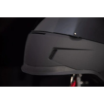 Airform™ Counterstrike MIPS® Helmet — 3XL