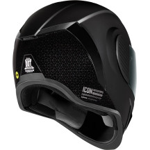 Airform™ Counterstrike MIPS® Helmet — 3XL