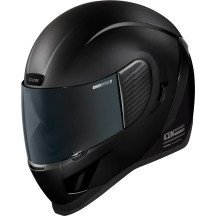 Airform™ Counterstrike MIPS® Helmet — 3XL