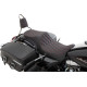 Predator III 2-Up Seat — 77.5 cm (30-1/2") overall