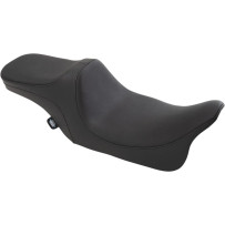 Predator III 2-Up Seat — 78 cm (30-3/4\"), Black