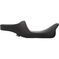 Predator III 2-Up Seat — 78 cm (30-3/4") overall length