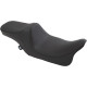 Predator III 2-Up Seat — 78 cm (30-3/4\"), Black