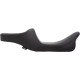 Predator III 2-Up Seat — 78 cm (30-3/4\"), Black