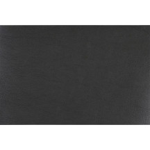 Extended Reach Predator III Seat — 17" driver, 11-1/2" width, 30-3/4" overall