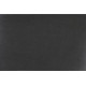Extended Reach Predator III Seat — 30-3/4" overall, 17" driver, 11-1/2" wide, fits '97-'07 FLT/FLHT/FLR