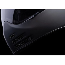 Domain™ Rubatone Helmet — Size M, Rubatone Matte