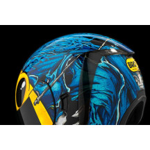 Casco Airform™ Brozak MIPS® — Talla XS