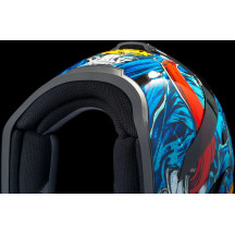 Airform™ Brozak MIPS® Casco — Talla M