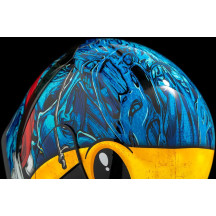 Casco Airform™ Brozak MIPS® — 2XL