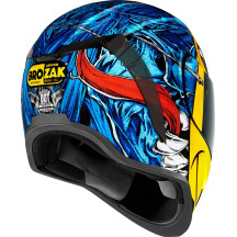 Casco Airform™ Brozak MIPS® — 2XL