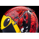 Casco Airform™ Brozak MIPS® — Talla L, Rojo