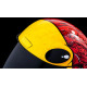 Casco Airform™ Brozak MIPS® — XL, rojo