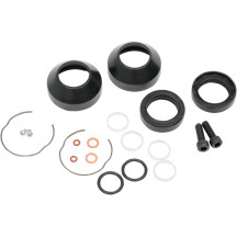 Fork Leg Rebuild Kit — 35 mm (1.38 in)
