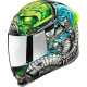 Airframe Pro™ Outbreak Helmet — Size M, Blue