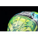 Airframe Pro™ Outbreak Helmet — Size M, Blue