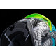 Casco Airframe Pro™ Outbreak — Talla L, Azul