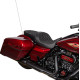 Freedom Touring Seat — 15" driver width, 30-1/2" overall length
