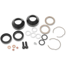 Fork Leg Rebuild Kit