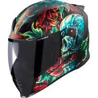 Airflite™ Omnicrux MIPS® Helmet — L, Multi