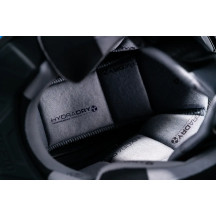 Airflite™ Omnicrux MIPS® Helmet — L, Multi