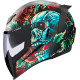 Airflite™ Omnicrux MIPS® Helmet — XL, Multi