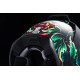 Airflite™ Omnicrux MIPS® Helmet — XL, Multi