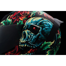 Airflite™ Omnicrux MIPS® Helmet — XL, Multicolor