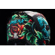 Casco Airflite™ Omnicrux MIPS® — XL, Multicolor