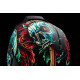 Airflite™ Omnicrux MIPS® Helmet — XL, Multi